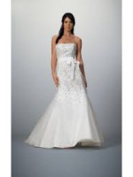 /album/fotogaleria/images-2-jpg/